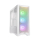 Lian Li LANCOOL II Mesh C RGB White - 1056351 - zdjęcie